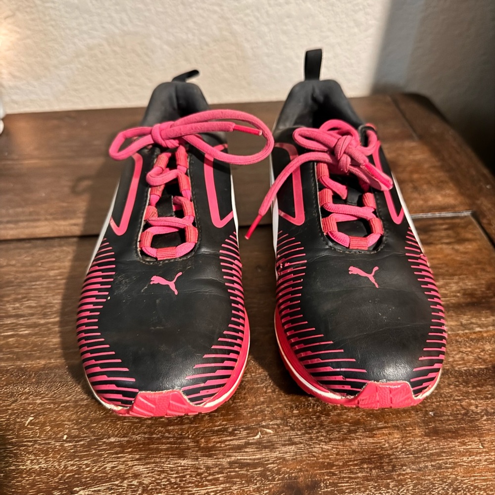 Puma Golf Shoes